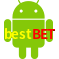 Aplicativo bestbet para Android