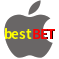 Aplicativo bestbet para iOS
