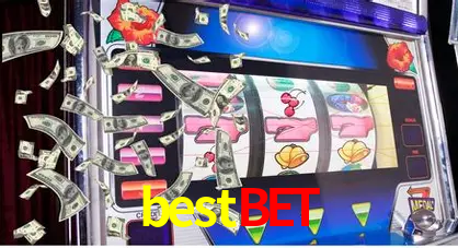 Descubra a Essência do bestbet: Nossa História e Compromissos