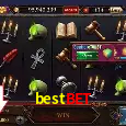 Desvendando o Mundo dos Jogos Virtuais na bestbet