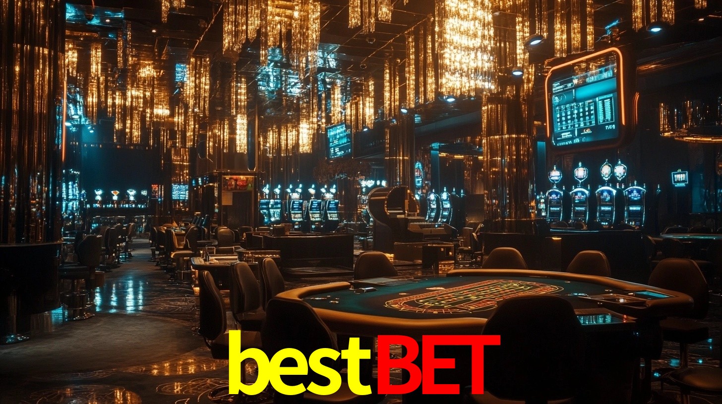bestbet com