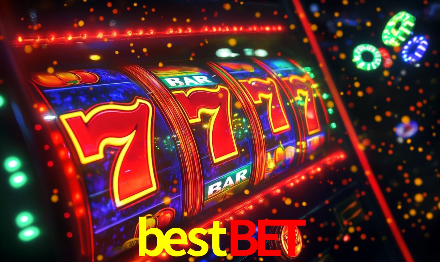 bestbet -  - bestbet login
