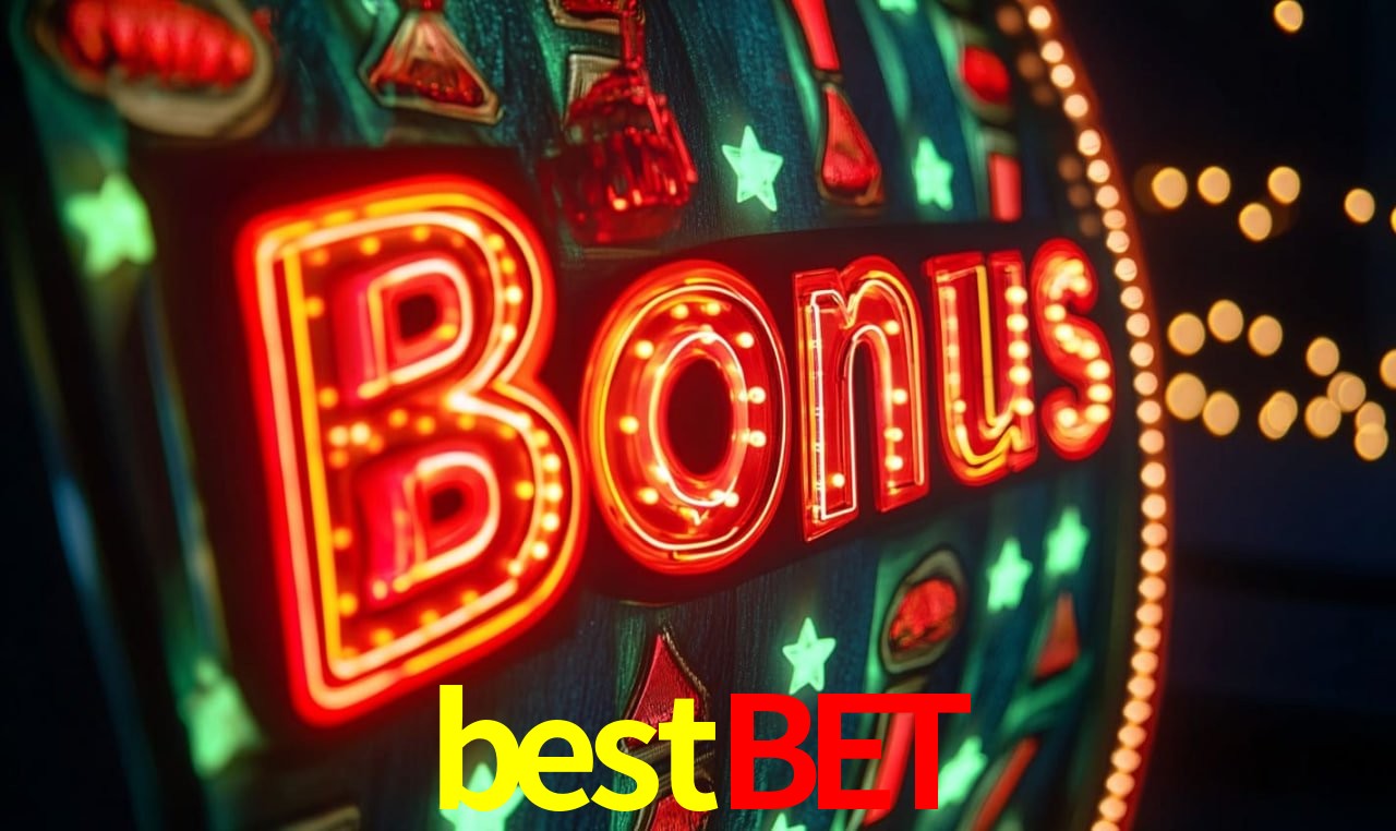 Estatísticas bestbet