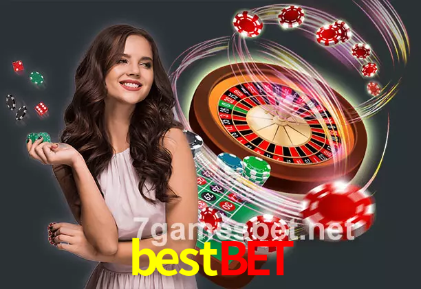 vivo no cassino bestbet