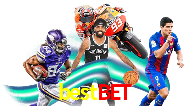 bestbet