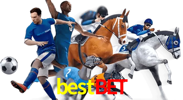bestbet