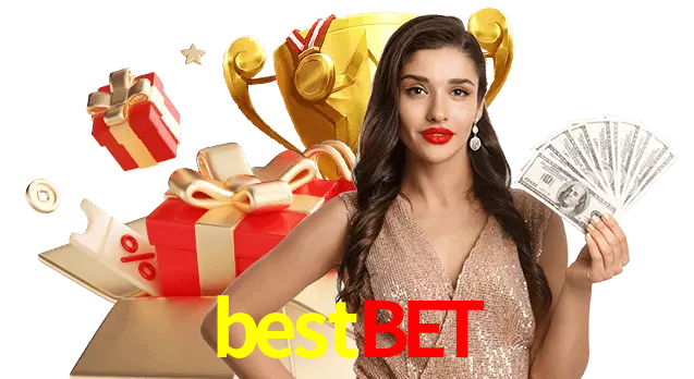 bestbet