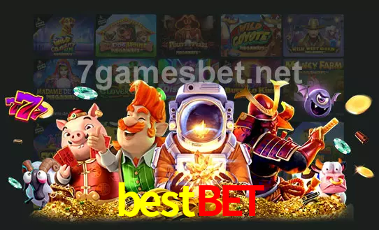 cassino bestbet