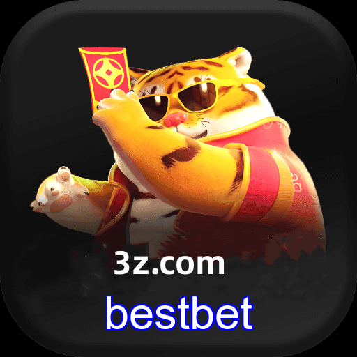 bestbet Cassino Online