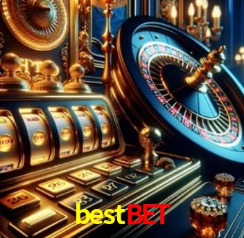 Jogos de Slot bestbet