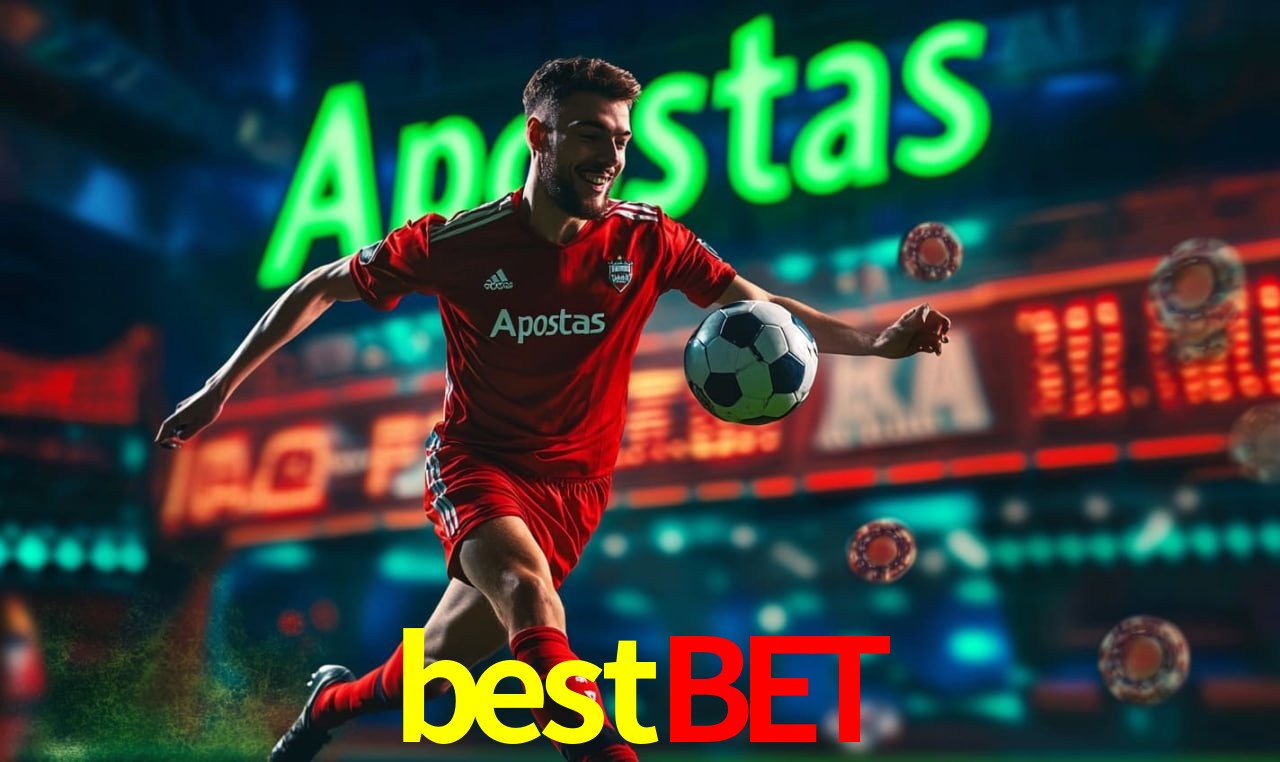 Apostas de Basquete bestbet