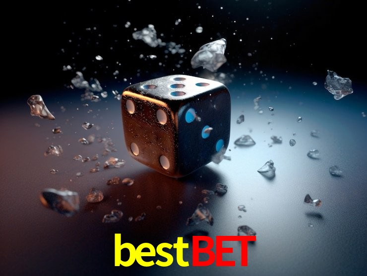Segurança 2FA bestbet