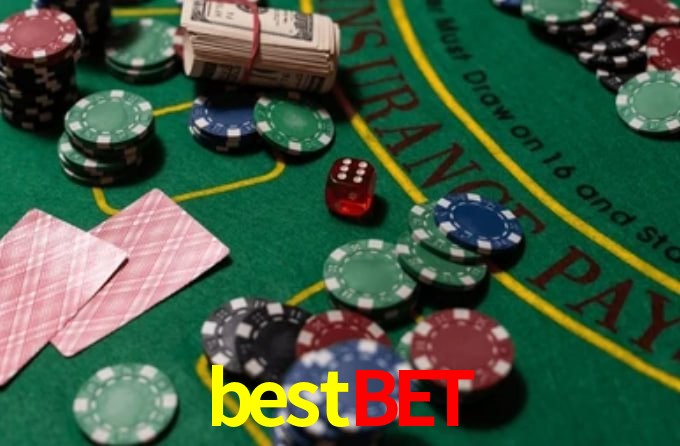 bestbet,bestbet login