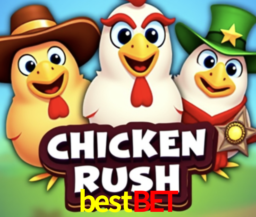 Desvendando o Mundo dos Jogos Virtuais na bestbet