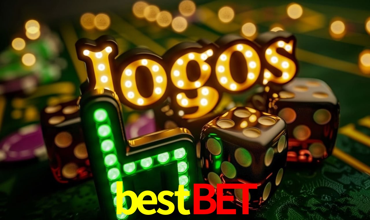 Integração de APIs bestbet