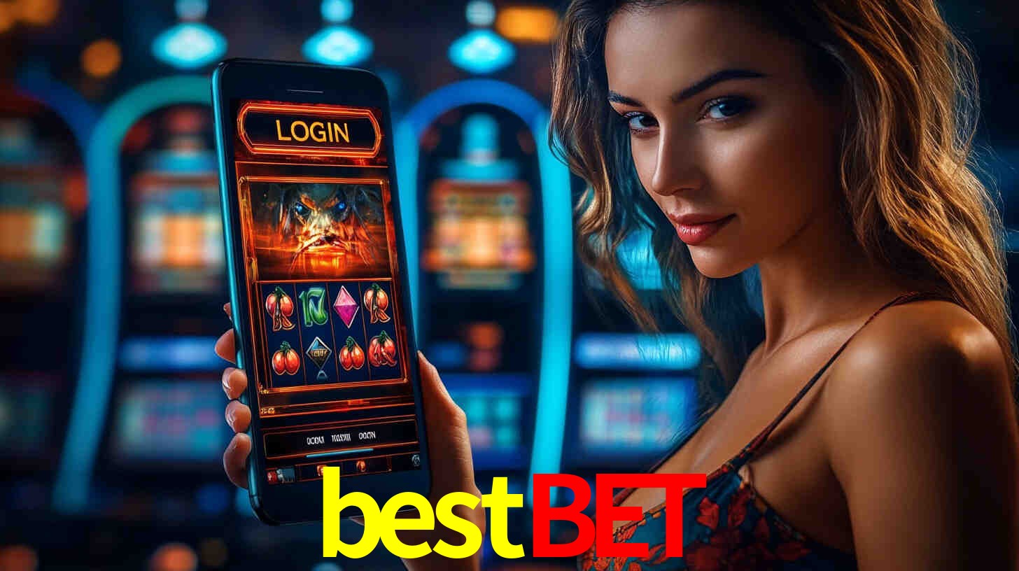 bestbet,bestbet login