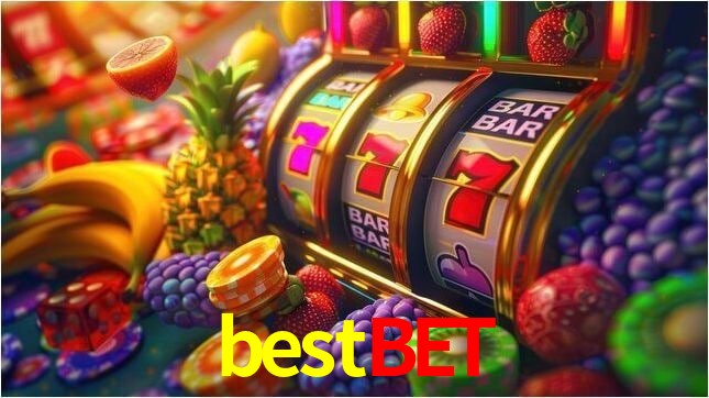 A Popularidade dos Caça-Níqueis no bestbet