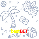 Jogo Aviator bestbet
