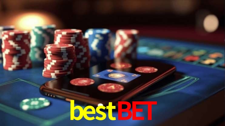 Ofertas Exclusivas bestbet