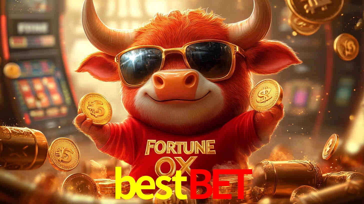 bestbet: Jogue Crash e Experimente Alta Recompensa Instantânea