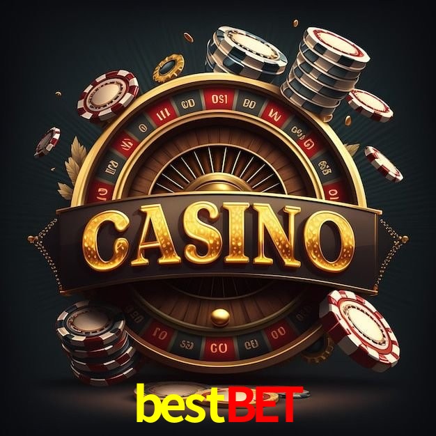 Jogos Exclusivos bestbet