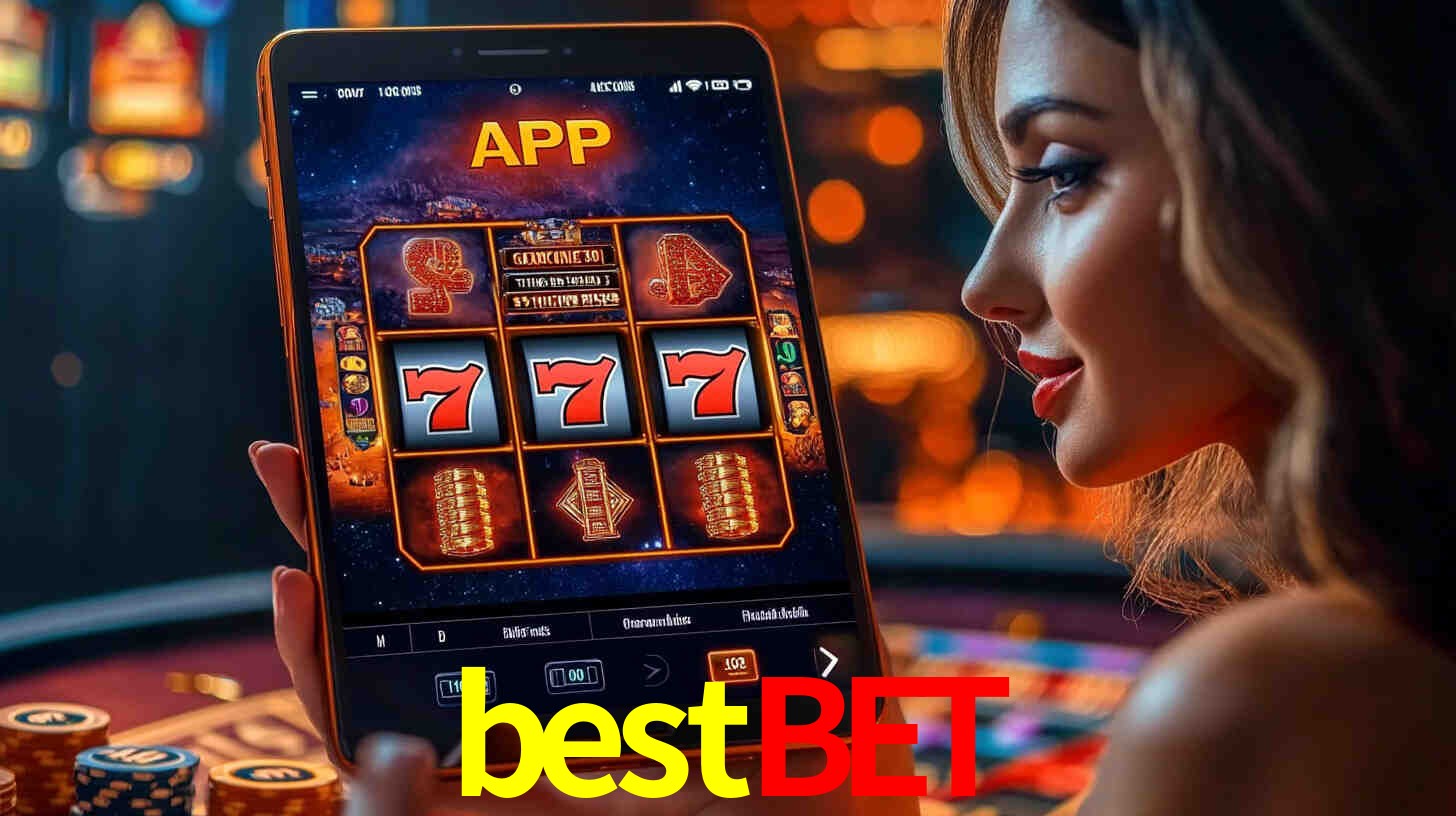 bestbet,bestbet login
