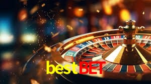 Login Seguro bestbet