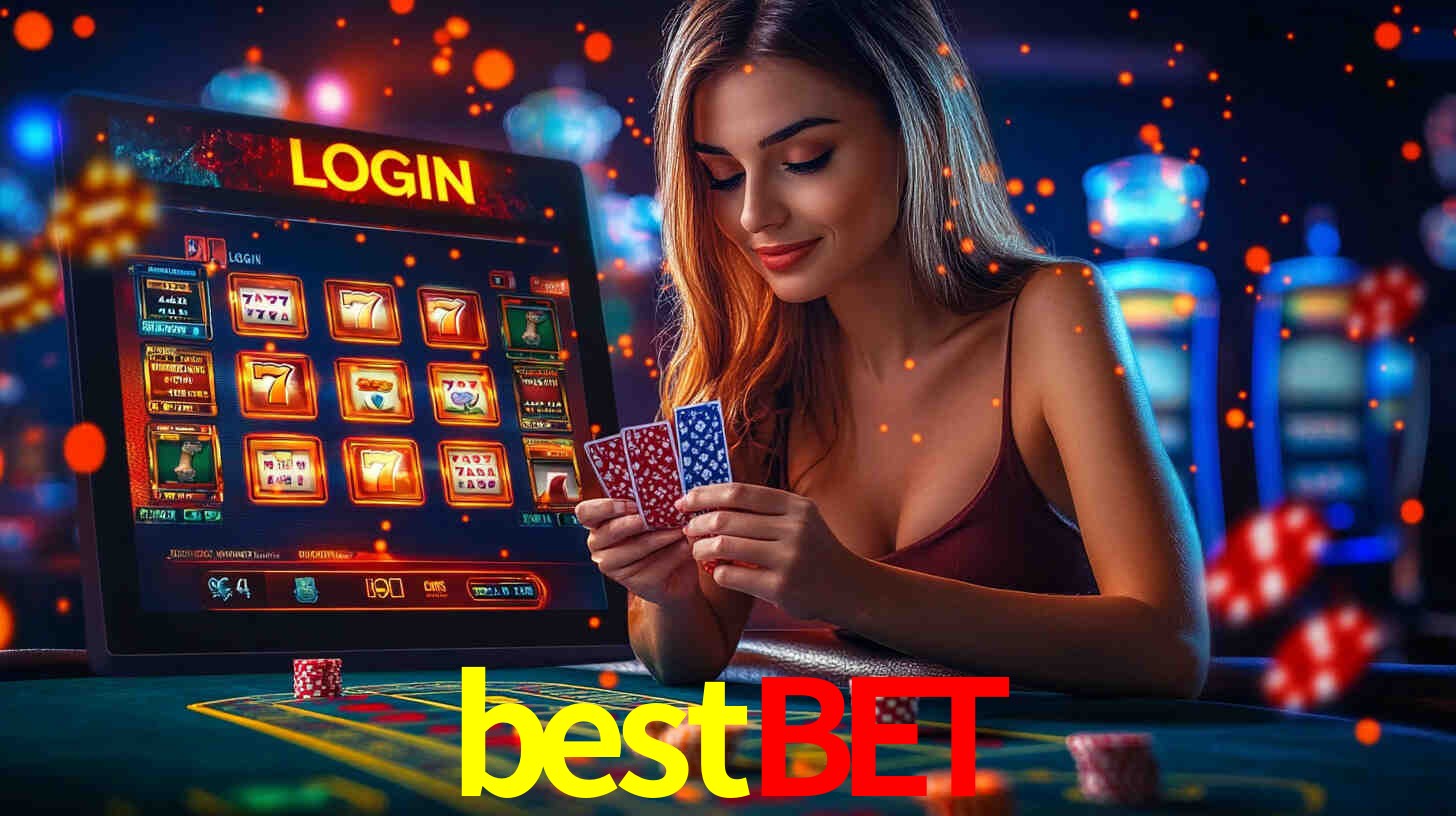 bestbet com