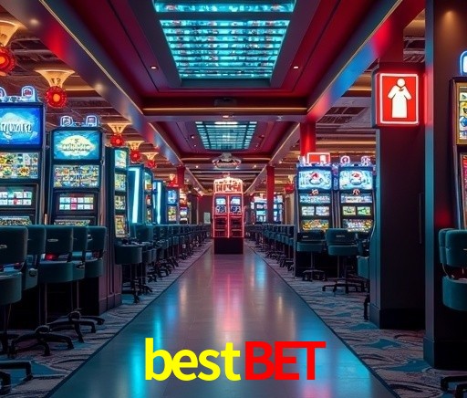 Programa VIP bestbet
