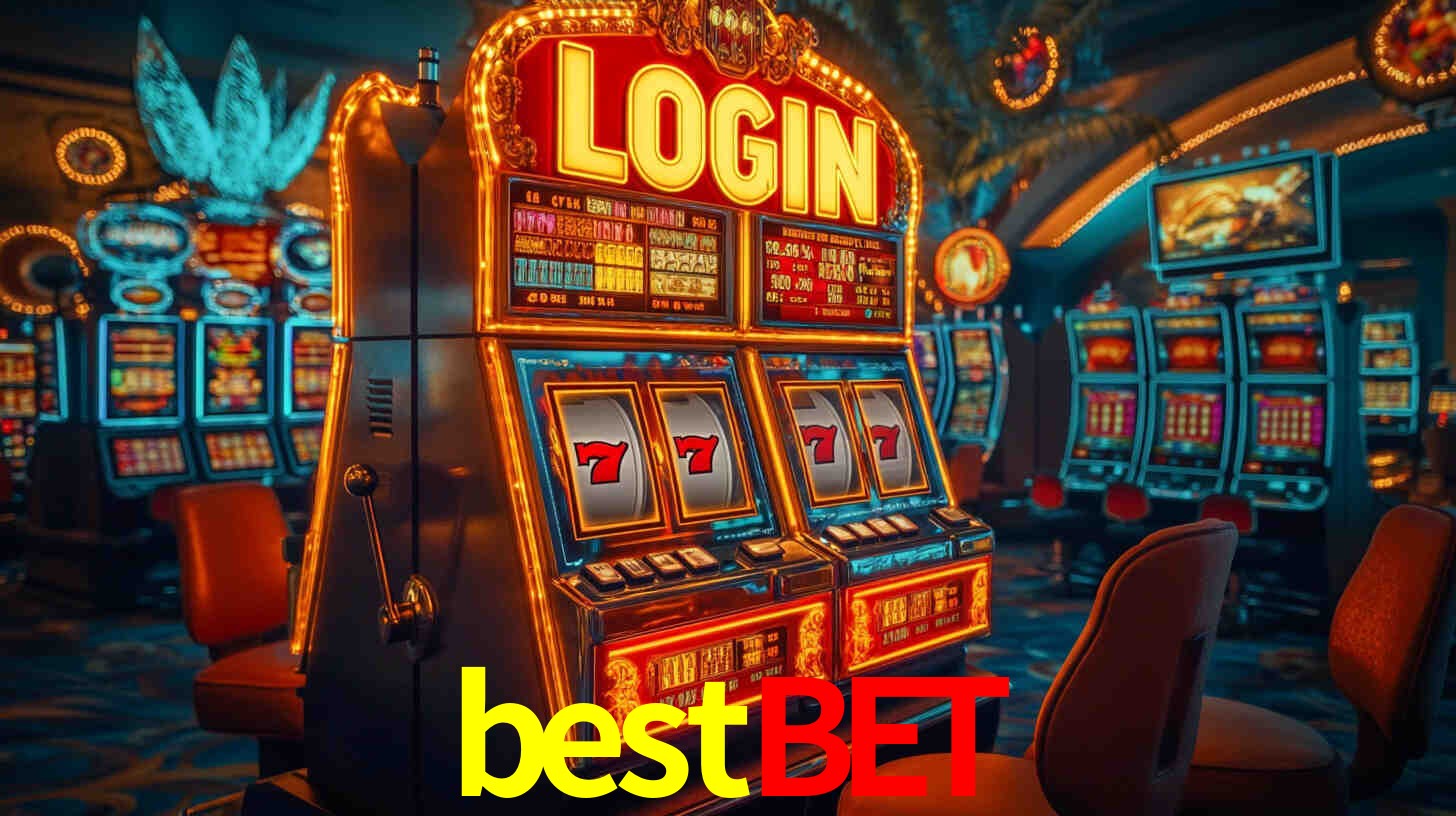 Programa VIP bestbet