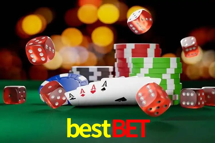 Promoções Sazonais bestbet