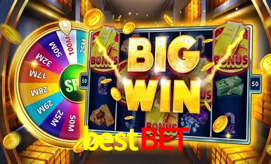 Descubra a Essência do bestbet: Nossa História e Compromissos