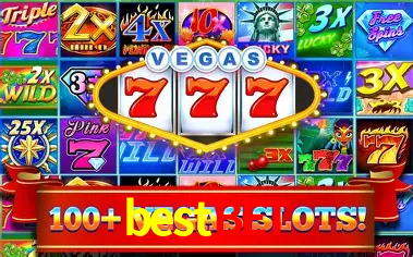 A Experiência Imersiva dos Cassinos Ao Vivo no bestbet