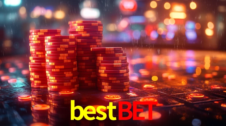 bestbet,bestbet login