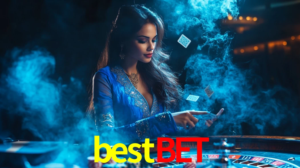 PIX Instantâneo bestbet