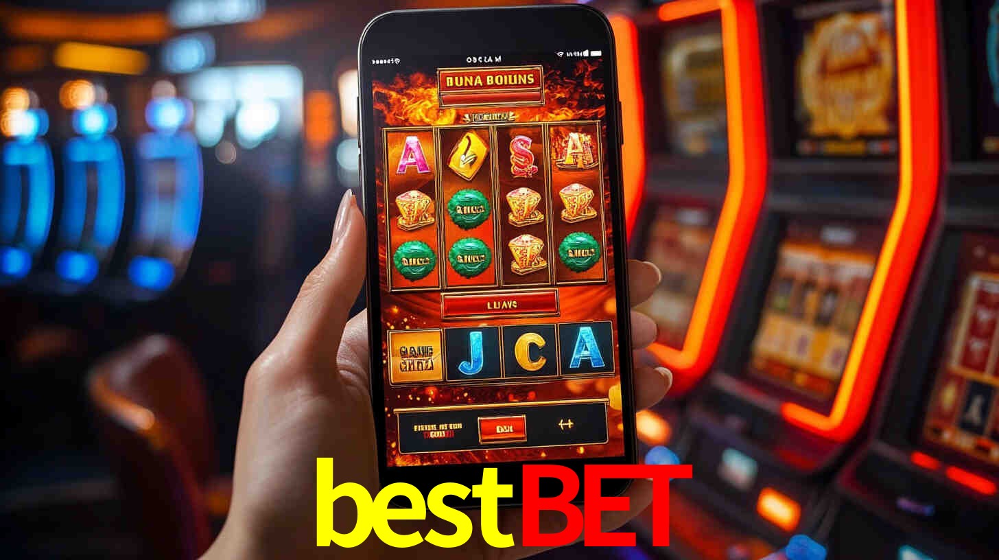 bestbet,bestbet login