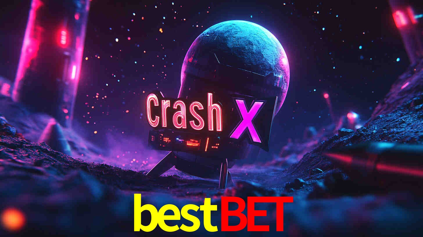 Estratégias Crash Games bestbet