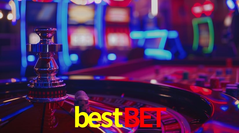 bestbet