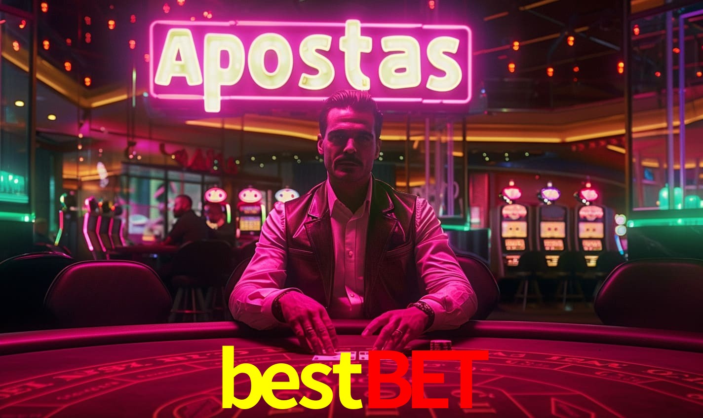 Jogos Exclusivos bestbet