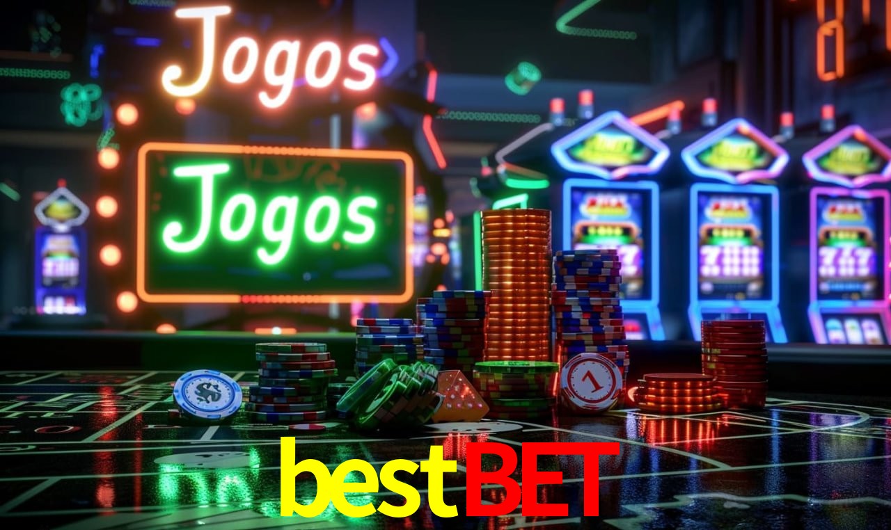 bestbet