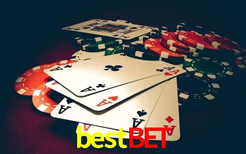 Promoção Relâmpago bestbet