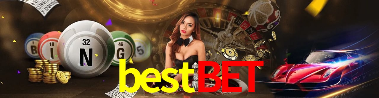Tecnologia da Plataforma bestbet