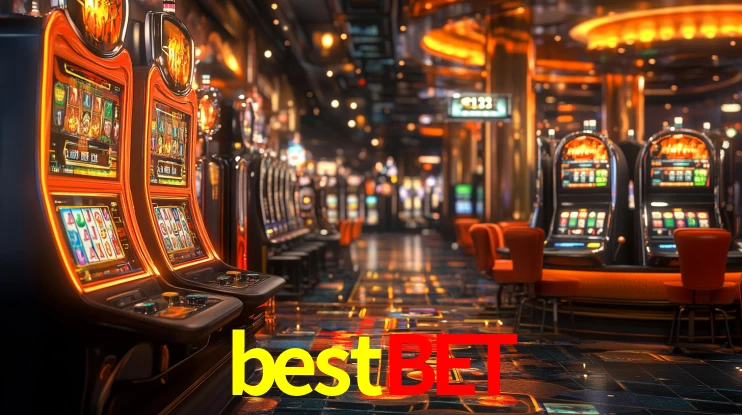 bestbet,bestbet login