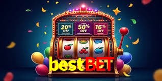 Jogos de Slot bestbet