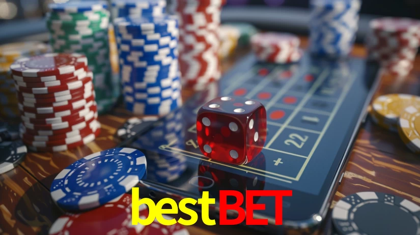 bestbet