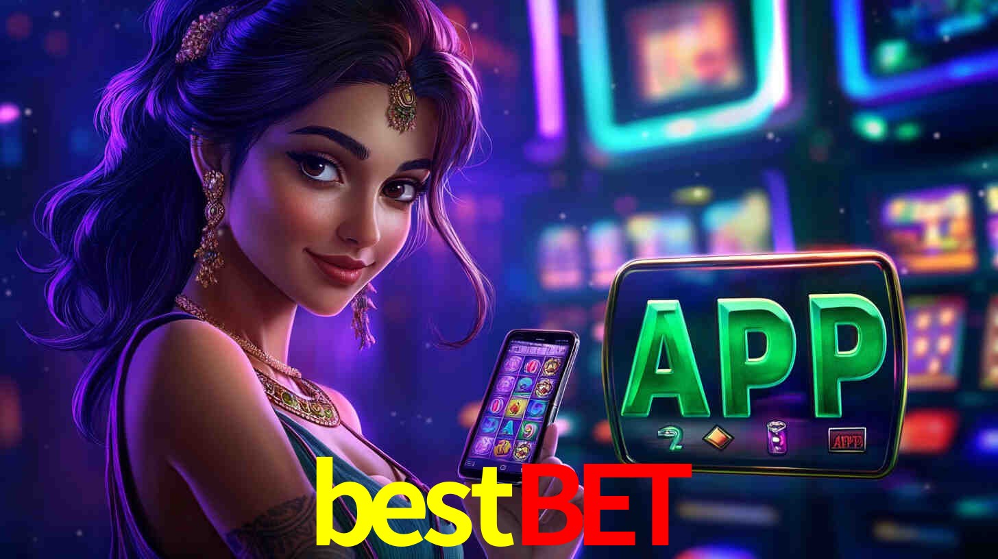 bestbet