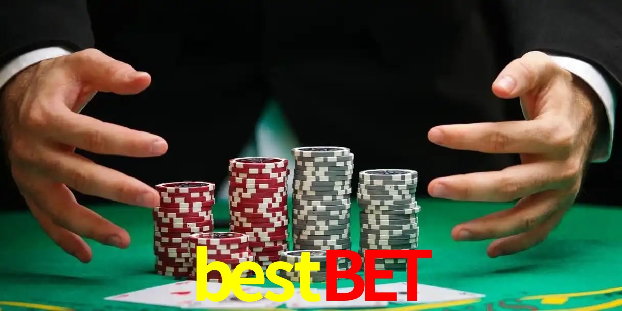 Especiais de Fim de Semana bestbet