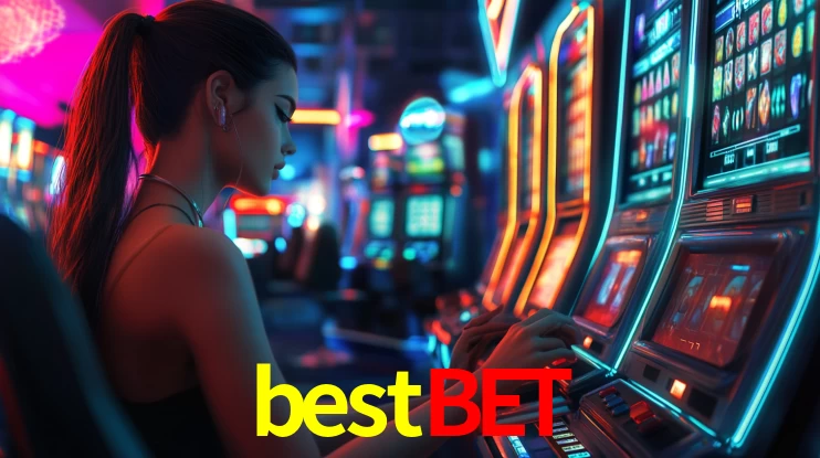 bestbet com
