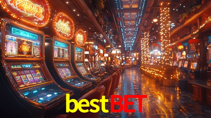bestbet,bestbet login