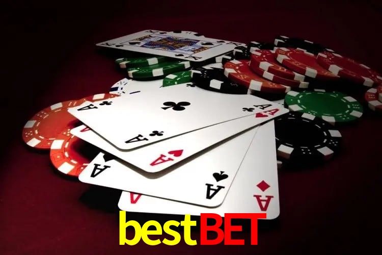 Avaliações dos Jogadores bestbet